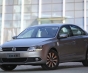 Фото Volkswagen Sagitar