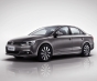 Подробная информация о  1.4 TSI MT