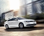 Фото  1.4 TSI MT