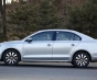 Фото  1.4 TSI MT