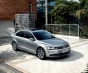 Фото  1.6 Tiptronic
