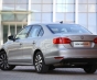 Фото  1.6 Tiptronic
