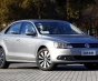 Фото  1.6 Tiptronic