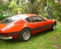Фото Volkswagen SP2