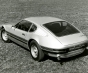 Фото Volkswagen SP2