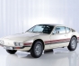 Фото Volkswagen SP2