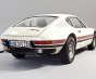 Фото Volkswagen SP2
