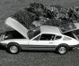 Фото Volkswagen SP2