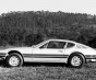 Фото Volkswagen SP2