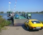 Фото Volkswagen SP2