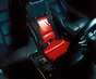 Фото McLaren F1