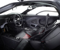 Фото McLaren F1