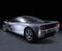 Фото McLaren F1