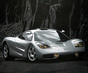 Фото McLaren F1