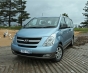 Фото Hyundai iMax