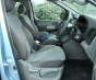 Фото Hyundai iMax