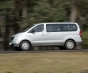 Фото  2.5 CRDi AT