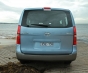 Фото  2.5 CRDi AT