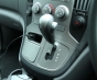 Фото  2.5 CRDi AT