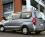 Фото  2.5 CRDi AT