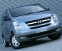 Фото  2.5 CRDi MT