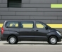 Фото  2.5 CRDi MT