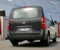 Фото  2.5 CRDi MT