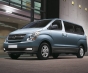 Фото  2.5 CRDi MT