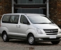 Фото  2.5 CRDi MT