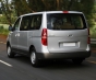 Фото  2.5 CRDi MT