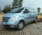 Фото  2.5 CRDi MT