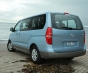 Фото  2.5 CRDi MT