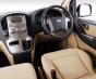 Фото  2.5 CRDi MT