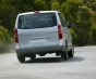 Фото  2.5 CRDi MT