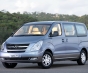Фото  2.5 CRDi MT