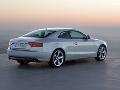 Фото audi A5 2.0 TFSI Multitronic (211 Hp)