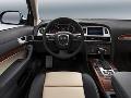 Фото audi A6 2.8 FSI 6G (190 Hp)