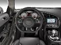 Фото audi R8 4.2 FSI R-tronic quattro