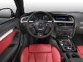 Фото Audi S5