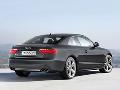 Фото audi S5 4.2 FSI Tiptronic quattro