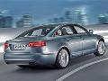 Фото Audi S6