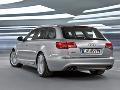Фото Audi S6