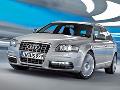 Фото Audi S6