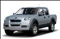 Фото Great Wall Wingle TD MT