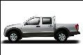 Фото Great Wall Wingle TD MT