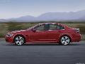 Фото Pontiac G8 GT
