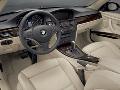 Подробная информация о bmw 3-Series Coupe 320d