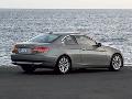 Фото bmw 3-Series Coupe 320d