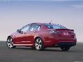 Фото Pontiac G8 Sedan