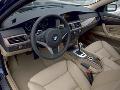 Фото Bmw 5-Series Limousine